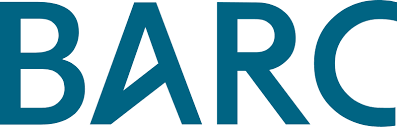 BARC logo New.png